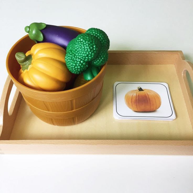 صنيه حجم كبير